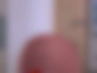 Live cam show with Carry-Star - Arab Athletic on slutload