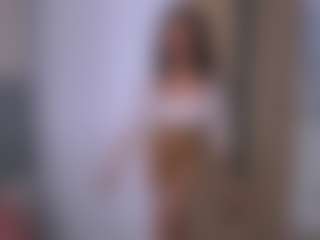 Carry-Star's Live Sex Cam Show