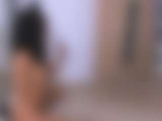 Carry-Star's Live Sex Cam Show