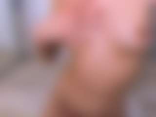 Carry-Star's Live Sex Cam Show