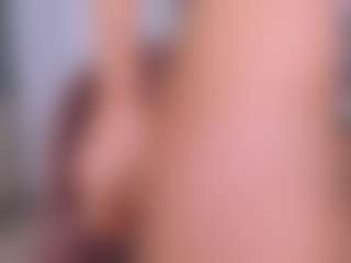 Carry-Star's Live Sex Cam Show