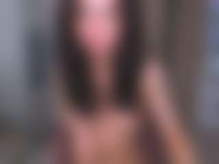 Carry-Star's Live Sex Cam Show