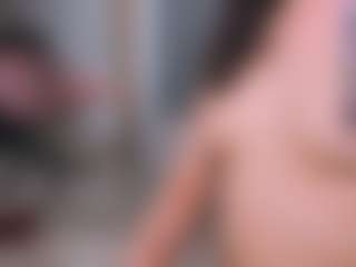 Carry-Star's Live Sex Cam Show