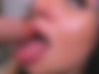 Carry-Star's Live Sex Cam Show