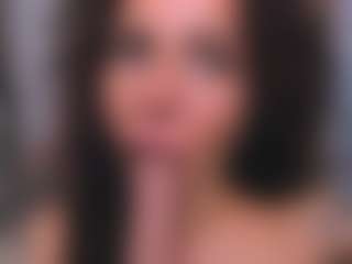 Carry-Star's Live Sex Cam Show