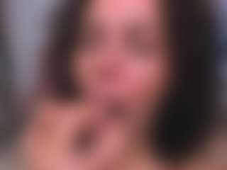 Carry-Star's Live Sex Cam Show