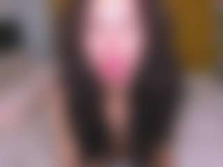 Carry-Star's Live Sex Cam Show