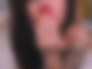 Carry-Star's Live Sex Cam Show