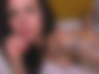 Carry-Star's Live Sex Cam Show
