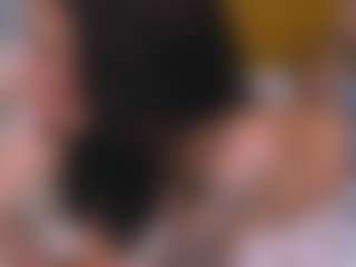 Carry-Star's Live Sex Cam Show