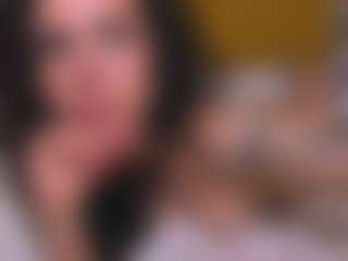 Carry-Star's Live Sex Cam Show