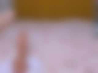 Carry-Star's Live Sex Cam Show