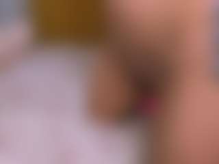 Carry-Star's Live Sex Cam Show