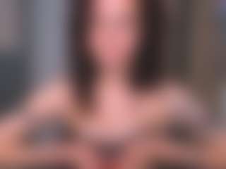Live cam show with Carry-Star - Teen (18+) on Camsoda