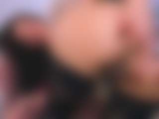 Carry-Star's Live Sex Cam Show