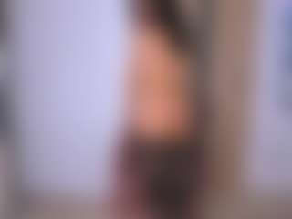 Carry-Star's Live Sex Cam Show