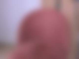 Carry-Star's Live Sex Cam Show