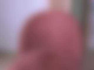 Carry-Star's Live Sex Cam Show