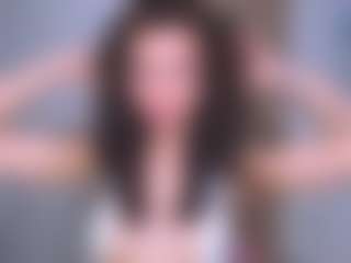 Live cam show with Carry-Star - Petite on Mixed Magazine Live
