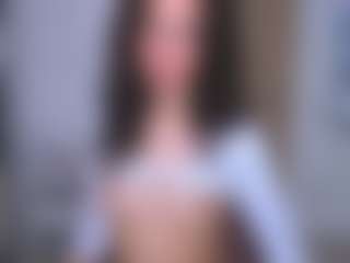 Live cam show with Carry-Star - Genital Piercings on Soda Cam
