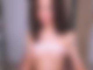 Carry-Star's Live Sex Cam Show