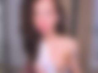 Carry-Star's Live Sex Cam Show