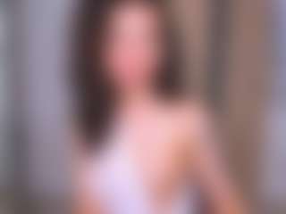 Carry-Star's Live Sex Cam Show