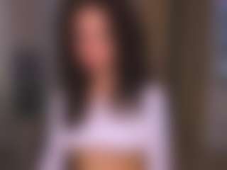 Carry-Star's Live Sex Cam Show
