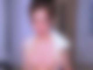 Carry-Star's Live Sex Cam Show