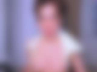 Carry-Star's Live Sex Cam Show