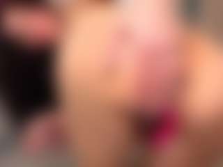 Carry-Star's Live Sex Cam Show