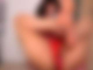 Carry-Star's Live Sex Cam Show