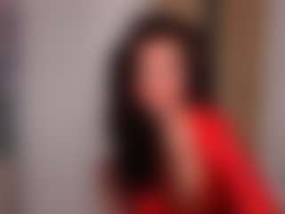 Carry-Star's Live Sex Cam Show