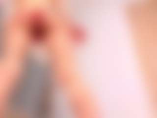 Carry-Star's Live Sex Cam Show