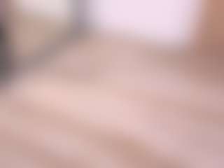 Carry-Star's Live Sex Cam Show