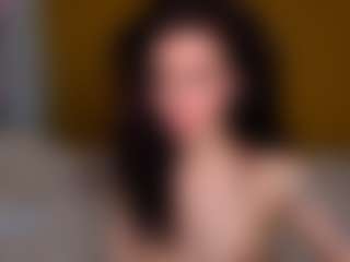 Live cam show with Carry-Star - Genital Piercings on WildCum