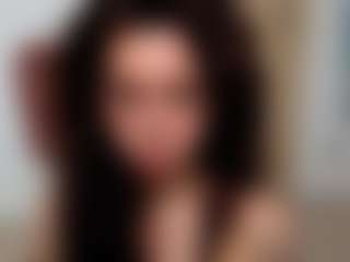 Carry-Star's Live Sex Cam Show