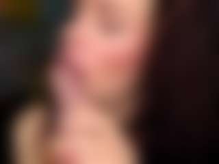Live cam show with Carry-Star - Striptease on crypto-cams