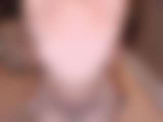 Live cam show with Chriisty-turlington - Bondage on SxyPornLive
