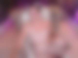 Live cam show with Chriisty-turlington - Tittyfuck on Fling VIP Chat
