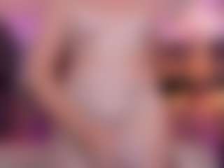 Live cam show with Chriisty-turlington - Tittyfuck on TeamSkeetLive