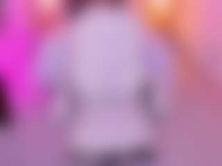 Live cam show with Chriisty-turlington - Upskirt on AdultVida.com