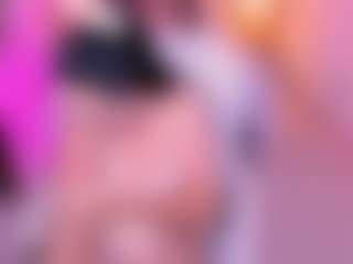 Live cam show with Chriisty-turlington - Upskirt on TeamSkeetLive