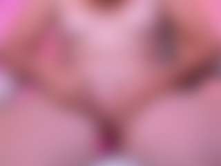 Live cam show with Chriisty-turlington - Upskirt on justonemore.cc