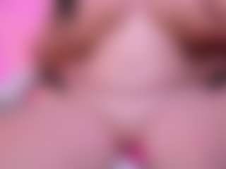 Live cam show with Chriisty-turlington - Upskirt on hotwifechat.live