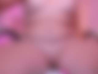 Live cam show with Chriisty-turlington - Tittyfuck on Camsoda