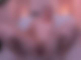 Live cam show with Chriisty-turlington - Upskirt on SxyPornLive