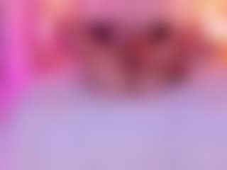 Show de cam sexual en vivo de Chriisty-turlington