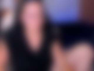 Live cam show with Chriisty-turlington - Student on SmokeAndPoke