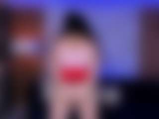 Live cam show with Chriisty-turlington - Double Penetration on Milfs Live